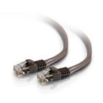 Cablestogo 0.5m Cat5e 350MHz Snagless Patch Cable (83672) Cablestogo 0.5m Cat5e 350MHz Snagless Patch Cable (83672)